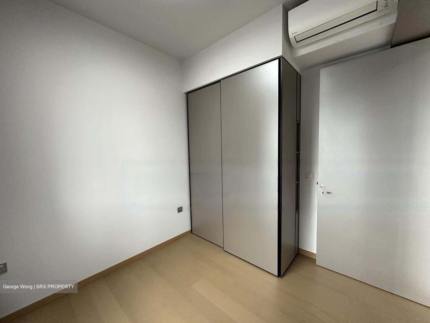 Haus On Handy (D9), Condominium #462898671